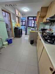 Blk 47 Bendemeer Road (Kallang/Whampoa), HDB 3 Rooms #563348041